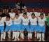 FUT.SALA 183.jpg